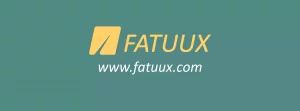 fatuux cover