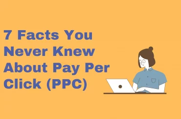 Facts of ppc