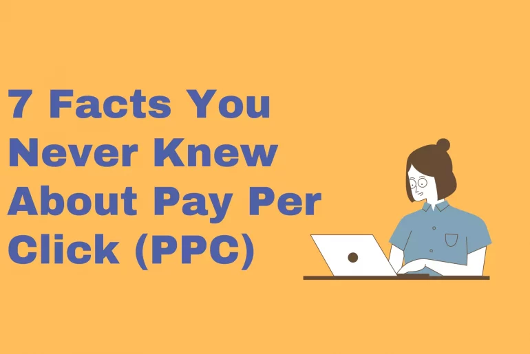 Facts of ppc