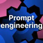 free prompt engineering course