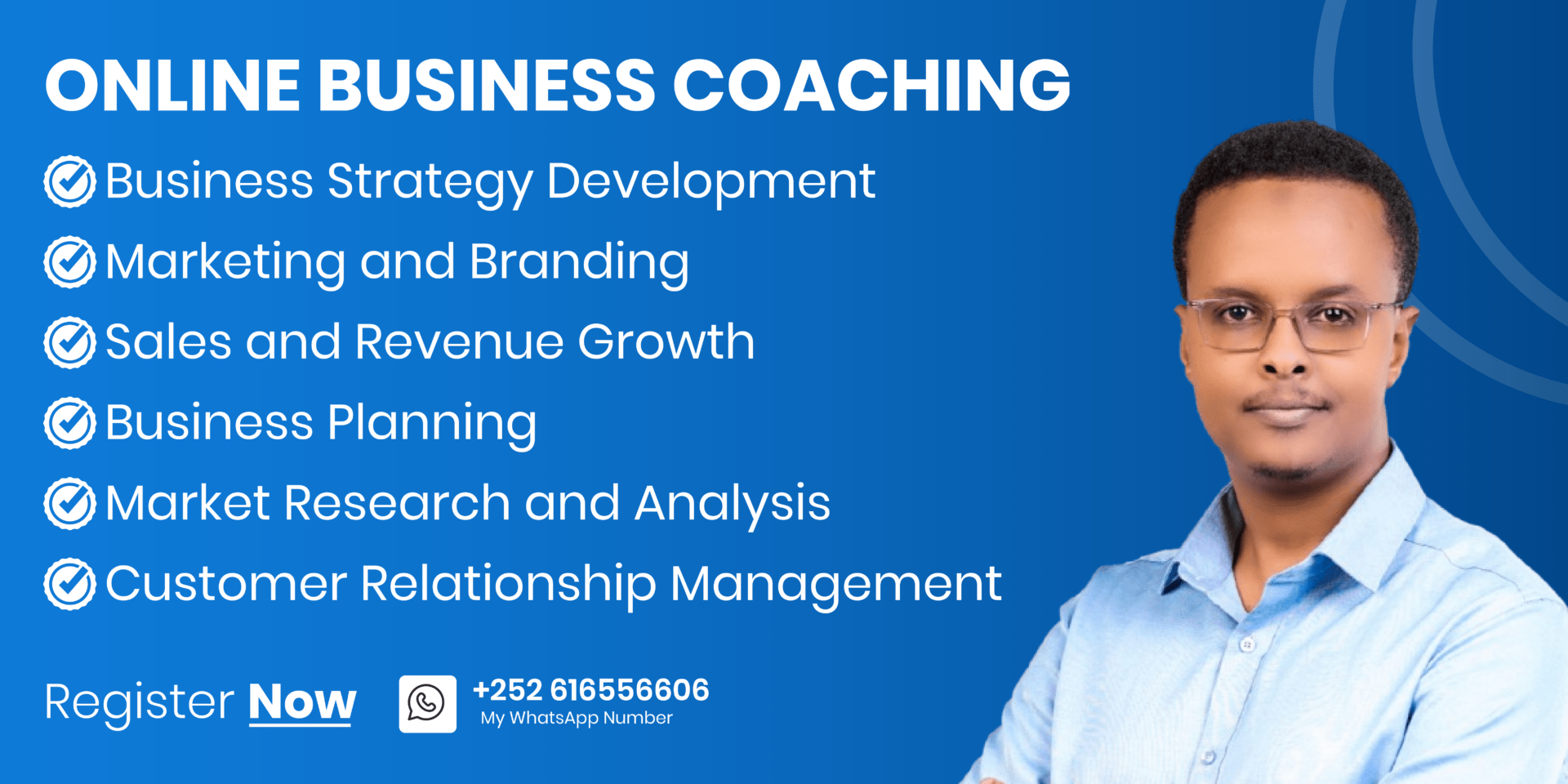 fatuux business coaching